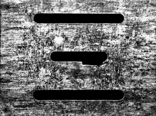 Edward Ooijevaar - Thema Abstract - 2